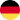 Deutsch
