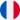 Français